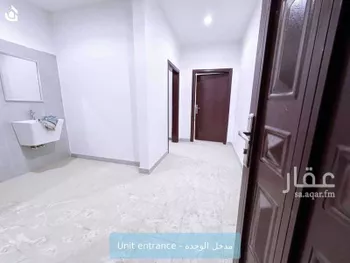 شقة للإيجار في شارع الامام احمد بن حنبل, حي النسيم الغربي, مدينة الرياض, منطقة الرياض