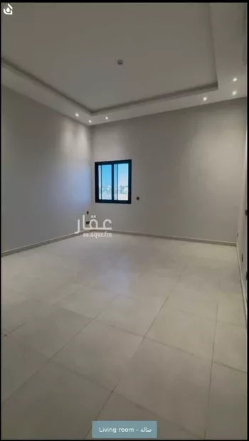 شقة للإيجار في شارع وادي الزرقاء, حي الندى, مدينة الرياض, منطقة الرياض صورة 5