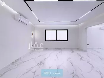 شقة للإيجار في شارع سويد بن حارثة, حي حطين, مدينة الرياض, منطقة الرياض صورة 4