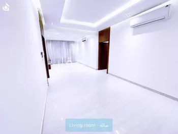 شقة للإيجار في شارع الأفضلي, حي الملقا, مدينة الرياض, منطقة الرياض صورة 3