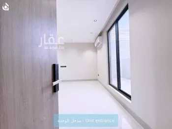 دور للإيجار في شارع الفارسية, حي الربوة, مدينة الرياض, منطقة الرياض صورة 4