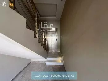 شقة للإيجار في شارع ابن عبدون, حي العارض, مدينة الرياض, منطقة الرياض صورة 3