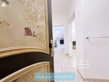 شقة للإيجار في شارع الامير فيصل بن عبدالله بن عبدالرحمن, حي حطين, مدينة الرياض, منطقة الرياض صورة 5
