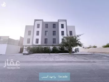 شقة للإيجار في شارع الحارث بن عبدالرحمن, حي النرجس, مدينة الرياض, منطقة الرياض صورة 2