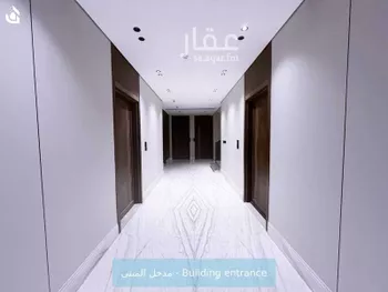 شقة للإيجار في شارع الحارث بن عبدالرحمن, حي النرجس, مدينة الرياض, منطقة الرياض صورة 3