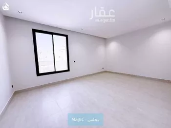 شقة للإيجار في شارع عبدالملك العصامي, حي النرجس, مدينة الرياض, منطقة الرياض صورة 5