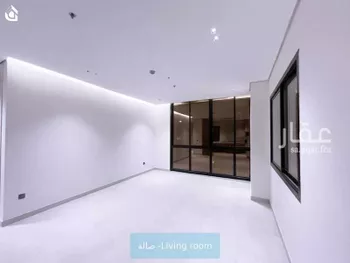 شقة للإيجار في شارع اسماء بنت مالك, حي العارض, مدينة الرياض, منطقة الرياض