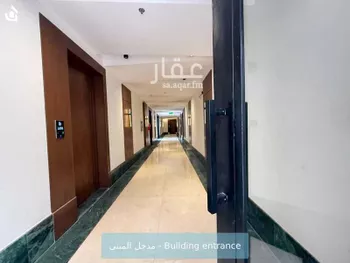 شقة للإيجار في شارع الكوثر, حي العارض, مدينة الرياض, منطقة الرياض صورة 2