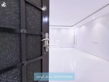شقة للإيجار في شارع رواق, حي حطين, مدينة الرياض, منطقة الرياض صورة 4