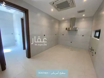 فيلا للإيجار في شارع عبدالرحيم الجمال, حي الياسمين, مدينة الرياض, منطقة الرياض صورة 5