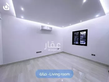 شقة للإيجار في شارع الحسو, حي الملقا, مدينة الرياض, منطقة الرياض صورة 4