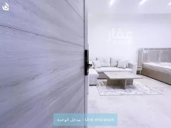 شقة للإيجار في شارع النواس بن سمعان, حي العارض, مدينة الرياض, منطقة الرياض صورة 3