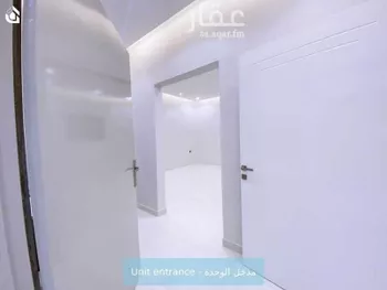 شقة للإيجار في شارع رقم 90, حي ظهرة لبن, مدينة الرياض, منطقة الرياض صورة 4