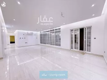 شقة للإيجار في شارع الامير فيصل بن عبدالله بن عبدالرحمن, حي حطين, مدينة الرياض, منطقة الرياض