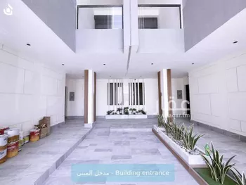 شقة للإيجار في شارع بشير البصري, حي النرجس, مدينة الرياض, منطقة الرياض صورة 3