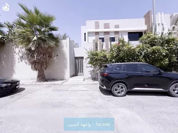 شقة للإيجار في شارع يوسف السلمي, حي النرجس, مدينة الرياض, منطقة الرياض