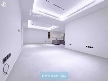 شقة للإيجار في شارع علقمة بن وائل, حي النرجس, مدينة الرياض, منطقة الرياض صورة 4