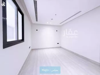 شقة للإيجار في شارع الزلال, حي الرائد, مدينة الرياض, منطقة الرياض صورة 5