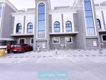 دور للإيجار في شارع الفارسية, حي الربوة, مدينة الرياض, منطقة الرياض