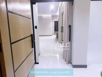 شقة للإيجار في شارع كردفان, حي العارض, مدينة الرياض, منطقة الرياض صورة 3