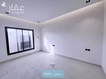 فيلا للإيجار في شارع الازهار, حي النرجس, مدينة الرياض, منطقة الرياض صورة 4