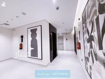 شقة للإيجار في شارع الملك فهد, حي الرحمانية, مدينة الرياض, منطقة الرياض صورة 2