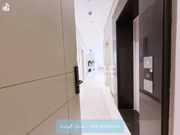شقة للإيجار في شارع الملك فهد, حي الرحمانية, مدينة الرياض, منطقة الرياض صورة 4