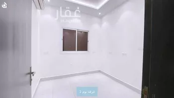 شقة للإيجار في شارع اسماعيل الازهري, حي المونسية, مدينة الرياض, منطقة الرياض صورة 5