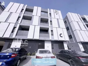 شقة للإيجار في شارع طريف, حي النرجس, مدينة الرياض, منطقة الرياض