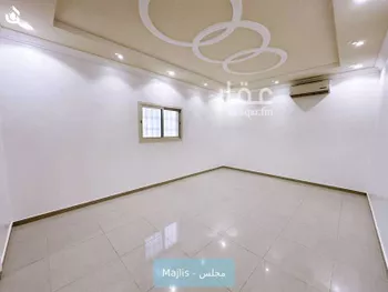 دور للإيجار في شارع النفل, حي الروابي, مدينة الرياض, منطقة الرياض صورة 3
