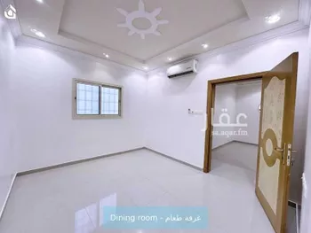 دور للإيجار في شارع النفل, حي الروابي, مدينة الرياض, منطقة الرياض صورة 5
