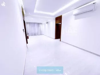 شقة للإيجار في شارع الأفضلي, حي الملقا, مدينة الرياض, منطقة الرياض صورة 3