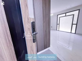 فيلا للإيجار في شارع أبي الحسن الزنبقي, حي عرقة, مدينة الرياض, منطقة الرياض صورة 2