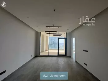 شقة للإيجار في شارع وادي جصة, حي الصحافة, مدينة الرياض, منطقة الرياض صورة 5