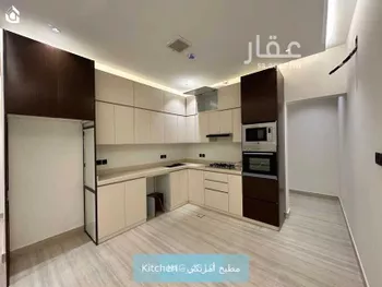 شقة للإيجار في شارع البساله, حي القادسية, مدينة الرياض, منطقة الرياض صورة 3