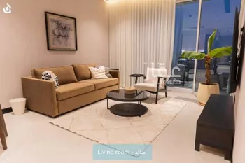 شقة للإيجار في شارع الملك فهد, حي الرحمانية, مدينة الرياض, منطقة الرياض
