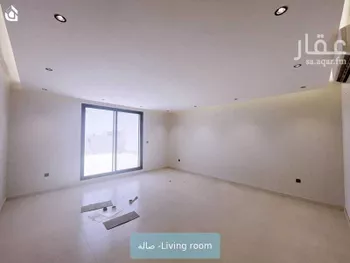 شقة للإيجار في شارع الأمير عبدالعزيز بن محمد بن عياف, حي الياسمين, مدينة الرياض, منطقة الرياض صورة 5