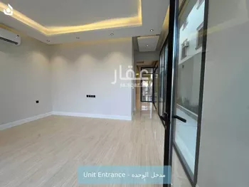 فيلا للإيجار في شارع يوسف الشافعي, حي العارض, مدينة الرياض, منطقة الرياض صورة 2