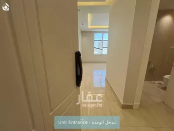 شقة للإيجار في شارع العدل, حي العارض, مدينة الرياض, منطقة الرياض صورة 2