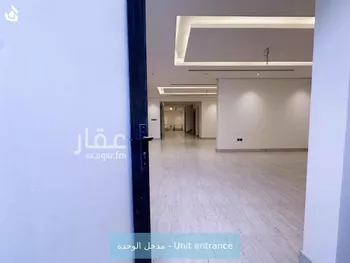فيلا للإيجار في شارع رقن401, حي النرجس, مدينة الرياض, منطقة الرياض صورة 3