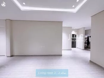 فيلا للإيجار في شارع عثمان بن عوف, حي العارض, مدينة الرياض, منطقة الرياض صورة 4