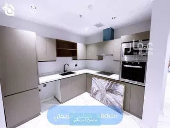 شقة للإيجار في حي الملقا, مدينة الرياض, منطقة الرياض صورة 5