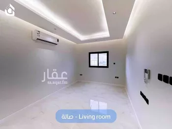 شقة للإيجار في شارع الانتصار, حي العقيق, مدينة الرياض, منطقة الرياض صورة 4