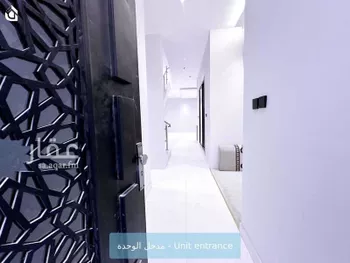 فيلا للإيجار في شارع تاج الدين الزرعة الحنفي, حي الرمال, مدينة الرياض, منطقة الرياض صورة 3