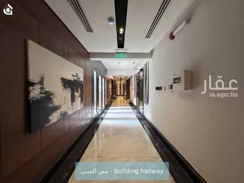 شقة للإيجار في شارع الربيع, حي النرجس, مدينة الرياض, منطقة الرياض صورة 2
