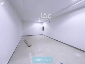شقة للإيجار في شارع الامام احمد بن حنبل, حي النسيم الغربي, مدينة الرياض, منطقة الرياض صورة 4