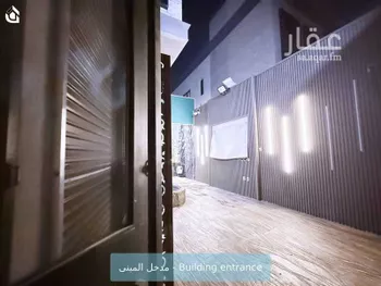 دور للإيجار في شارع الباطن, حي الملك فهد, مدينة الرياض, منطقة الرياض صورة 2