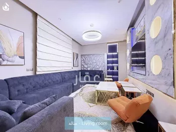 دور للإيجار في شارع الباطن, حي الملك فهد, مدينة الرياض, منطقة الرياض صورة 4