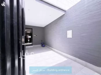 شقة للإيجار في شارع الشوامين, حي القدس, مدينة الرياض, منطقة الرياض صورة 2