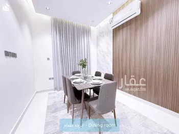 شقة للإيجار في شارع الأمير عبدالعزيز بن محمد بن عياف, حي الياسمين, مدينة الرياض, منطقة الرياض صورة 5